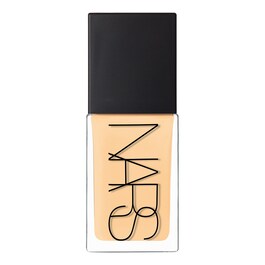 Light Reflecting Foundation Fond De TeintNARS
49,90€