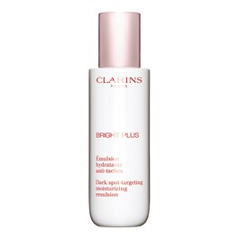 Bright Plus - Emulsion hydratante anti-taches  