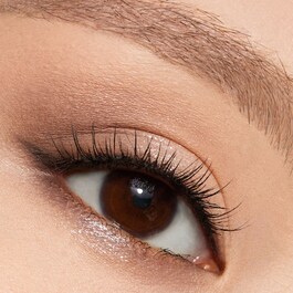 Charlotte's Palette of Beautifying Eye Trends - Palette de Fards à Paupières