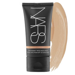 Pure Radiant Tinted Moisturizer SPF30/PA++? Soin Hydratant Teinté