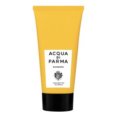 Barbiere - Masque visage, ACQUA DI PARMA