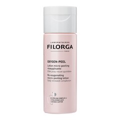 Oxygen-Peel - Lotion micro-peeling réoxygénante, FILORGA