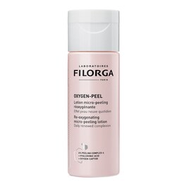 Oxygen-Peel - Lotion micro-peeling réoxygénante