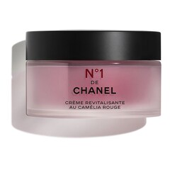 N°1 DE CHANEL - Crème Revitalisante, CHANEL