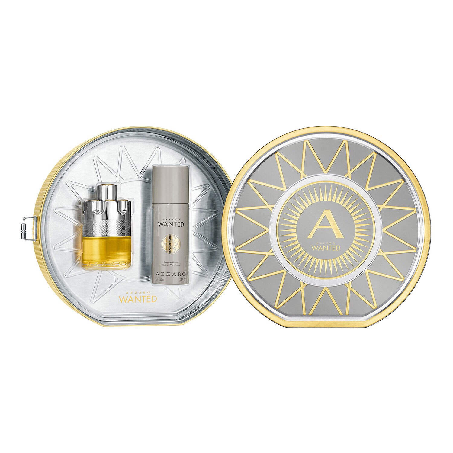 love chloe eau intense