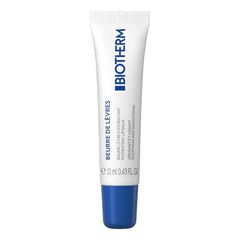 Baume lèvres - hydratant et repulpant, BIOTHERM