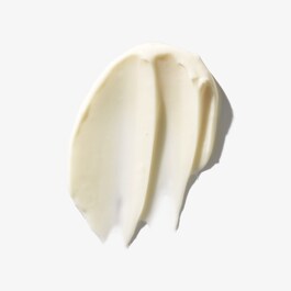 Black Tea Eye Concentrate - Soin concentré anti-âge yeux au thé noir