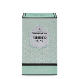 Juniper Sling - Eau de toilette Hespéridée