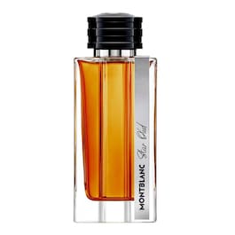 Star Oud - Eau de Parfum
