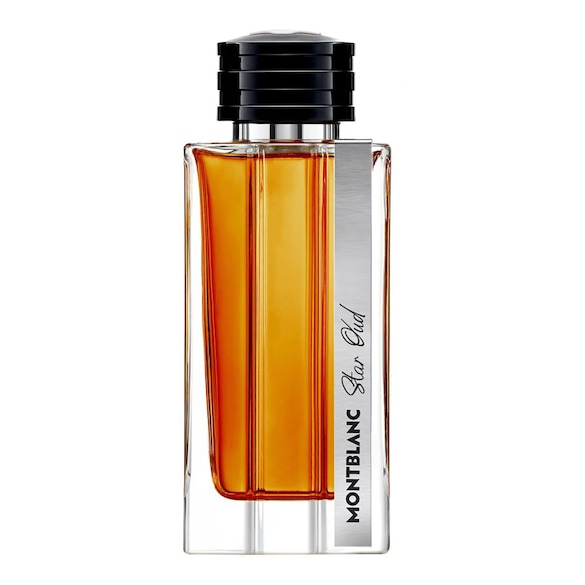 Star Oud - Eau de Parfum, MONTBLANC