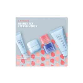 Besties Set - Coffret Soin Visage