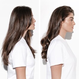 Chronologiste Bain Régénérant - Shampoing revitalisant tous types de cheveux
