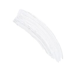 Legit Lashes - Mascara Topcoat Waterproof