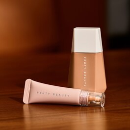 Bright fix - Illuminateur contour des yeux