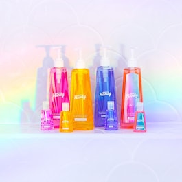Unicorn - Gel mains nettoyant