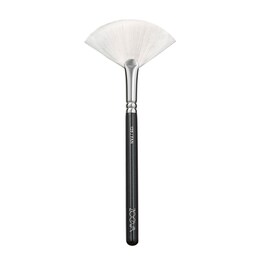 129 FAN - Pinceau visage