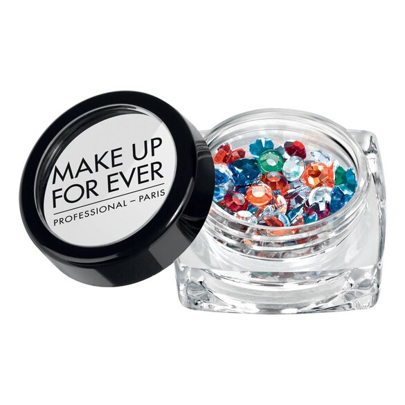 Strass - Strass multi-usages, MAKE UP FOR EVER
