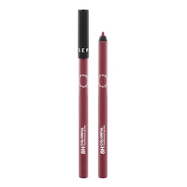 8HR Colorful Lip Liner - Crayon à lèvres sans transfert