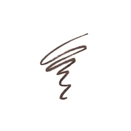 Inifinity Long Wear - Eyeliner Longue Tenue 