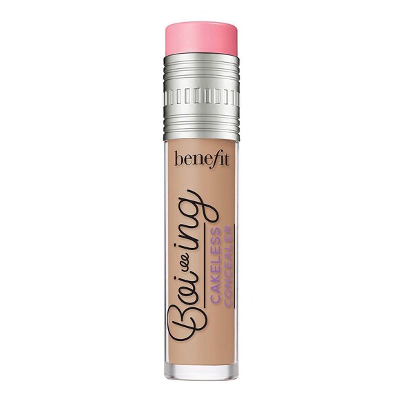 Boiing Cakeless Concealer -Anticernes Haute Couvrance, BENEFIT COSMETICS