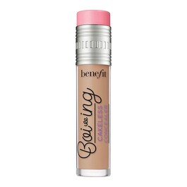 Boiing Cakeless Concealer -Anticernes Haute Couvrance image