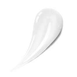 Masque Anti-Imperfection - Masque Visage