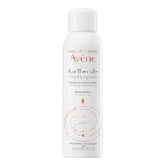 Eau Thermale - Spray d'Eau thermale d'Avène, AVENE