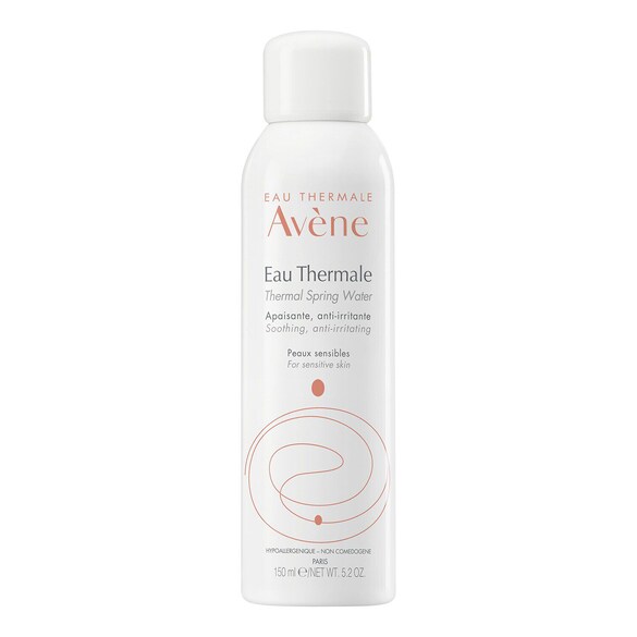 AVENE | Eau Thermale - Spray d'Eau thermale d'Avène