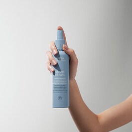 Smooth Infusion™ - Spray Procteur De Chaleur Anti-Frisottis