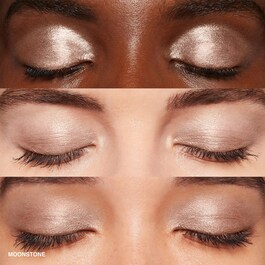 Mini Long-Wear Cream Shadow Stick Duo - Duo Fards à Paupières Crème