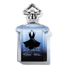 La Petite Robe Noire - Eau de Parfum Intense, GUERLAIN