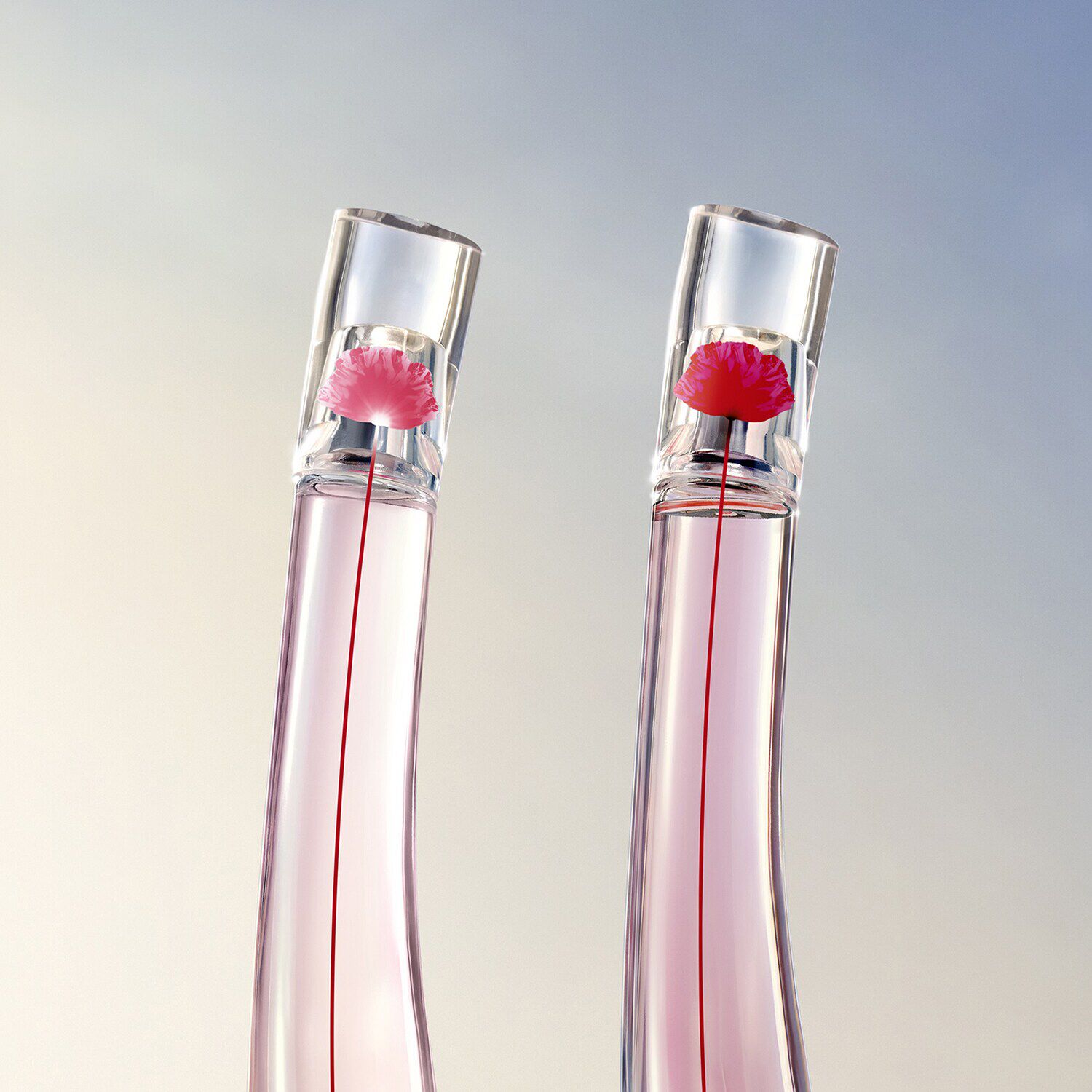 Flower by kenzo 2025 poppy bouquet sephora