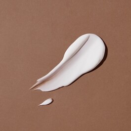 Le Lait Peau Douce - Bioémulsion nourissante corps