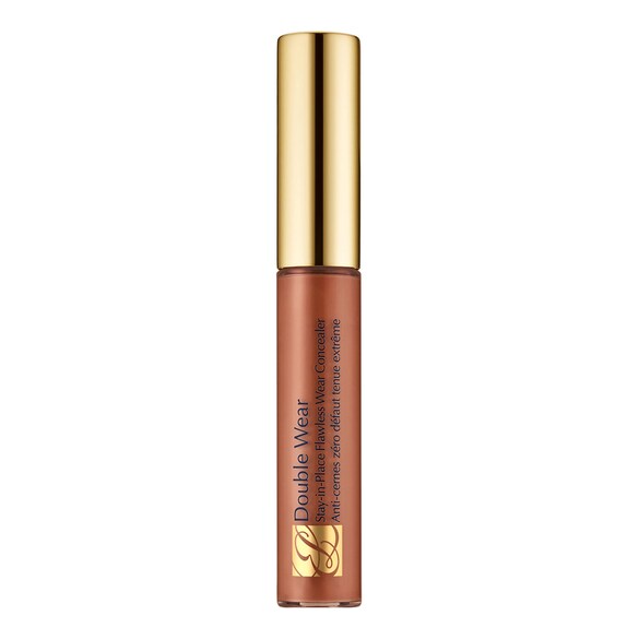 Double Wear - Anticernes Zéro Défaut tenue extrême, ESTÉE LAUDER