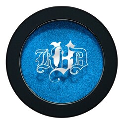 Metal Crush Eyeshadow - Fard à paupières