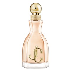 I Want Choo - Eau de Parfum, JIMMY CHOO