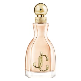 I Want Choo - Eau de Parfum