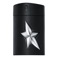 A*Men Fantasm - Eau de Parfum, MUGLER