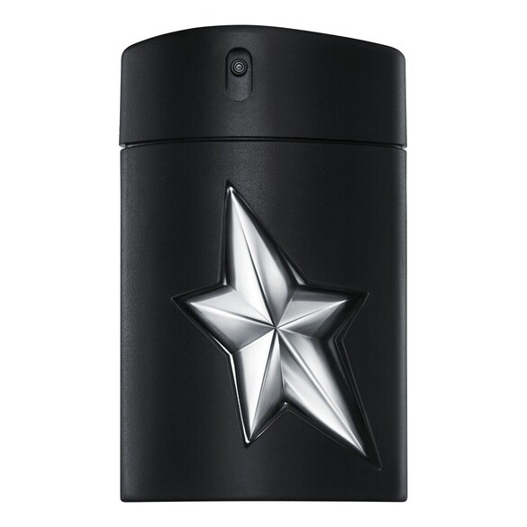 A*Men Fantasm - Eau de Parfum, MUGLER