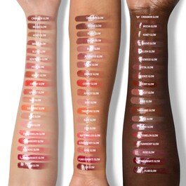 MoistureGlow™ Plumping Lip Serum - Sérum Repulpant Pour Les Lèvres