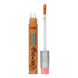 Boiing Bright on Concealer - Anticerne léger et lumineux