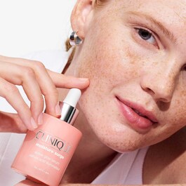 Moisture Surge™ - Sérum Actif Illuminateur Visage