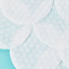 Facial Radiance Pads - Soin  aux Acides Glycolique et Lactique