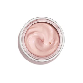 Reines - Crème anti âge éclat à la gelée royale certifiée bio