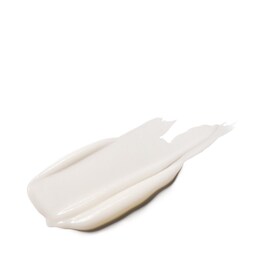 Mineralize Timecheck Lotion - Lotion Visage Timecheck
