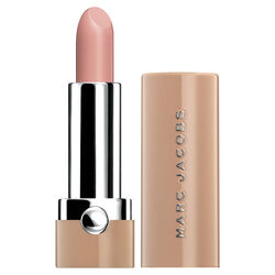 New Nude? Rouge à Lèvres Couleur Translucide