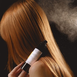La Brume Bouclier Protection - Soin de beauté des cheveux