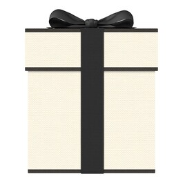 English Pear & Freesia - Bougie Parfumée