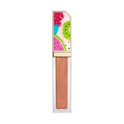 Juicy Fruit Comfort Lip Glaze - Brillant à lèvres