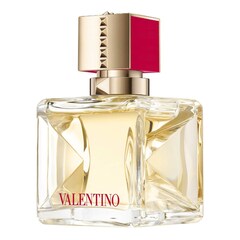 Voce Viva - Eau de Parfum Pour Elle floral oriental, VALENTINO